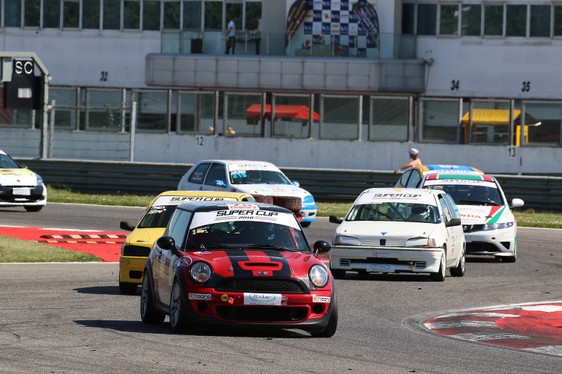 TROFEO SUPERCUP 2018- ROUND 1 AUTODROMO DI ADRIA (10).JPG