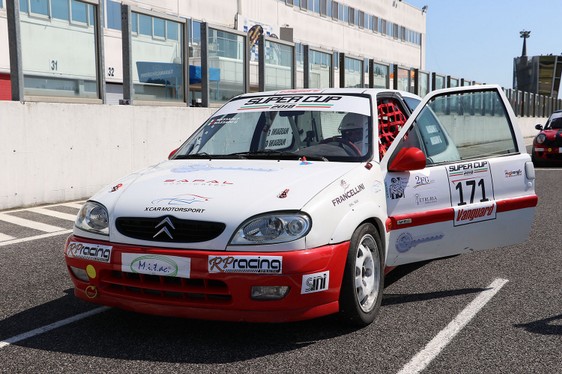 TROFEO SUPERCUP 2018- ROUND 1 AUTODROMO DI ADRIA (2).JPG