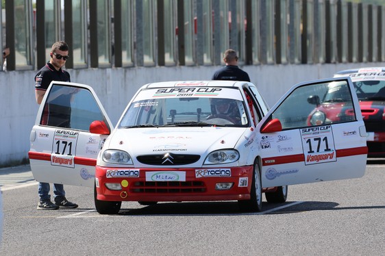 TROFEO SUPERCUP 2018- ROUND 1 AUTODROMO DI ADRIA (4).JPG