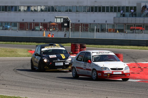 TROFEO SUPERCUP 2018- ROUND 1 AUTODROMO DI ADRIA (7).JPG