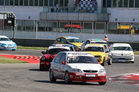 TROFEO SUPERCUP 2018- ROUND 1 AUTODROMO DI ADRIA (9).JPG