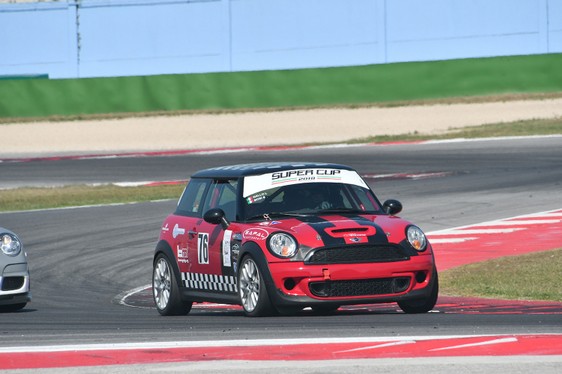 TROFEO SUPERCUP 2018- ROUND 2 AUTODROMO MISANO ADRIATICO (1).JPG