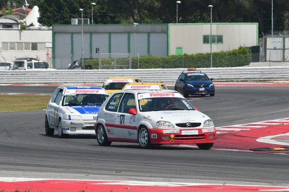 TROFEO SUPERCUP 2018- ROUND 2 AUTODROMO MISANO ADRIATICO (10).JPG