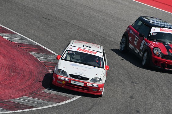 TROFEO SUPERCUP 2018- ROUND 2 AUTODROMO MISANO ADRIATICO (4).JPG