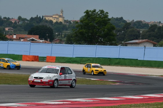 TROFEO SUPERCUP 2018- ROUND 2 AUTODROMO MISANO ADRIATICO (8).JPG