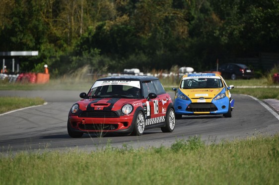 TROFEO SUPERCUP 2018- ROUND 3 AUTODROMO DI MAGIONE (2).JPG