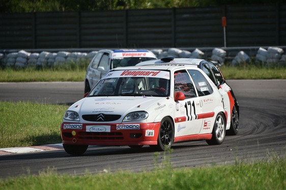 TROFEO SUPERCUP 2018- ROUND 3 AUTODROMO DI MAGIONE (3).JPG