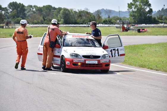 TROFEO SUPERCUP 2018- ROUND 3 AUTODROMO DI MAGIONE (5).JPG