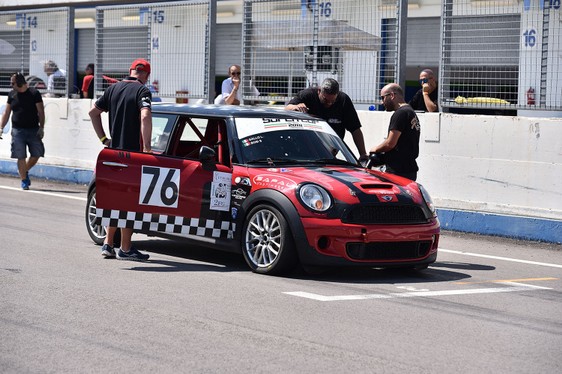 TROFEO SUPERCUP 2018- ROUND 3 AUTODROMO DI MAGIONE (6).JPG