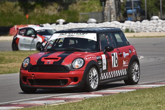 TROFEO SUPERCUP 2018- ROUND 3 AUTODROMO DI MAGIONE (7).JPG