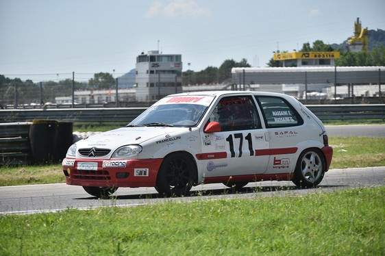 TROFEO SUPERCUP 2018- ROUND 3 AUTODROMO DI MAGIONE (8).JPG