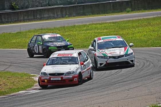 TROFEO SUPERCUP 2018- ROUND 3 AUTODROMO DI MAGIONE (9).JPG