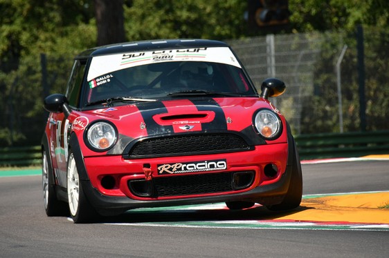 TROFEO SUPERCUP 2018- ROUND 4 AUTODROMO DI IMOLA (1).JPG