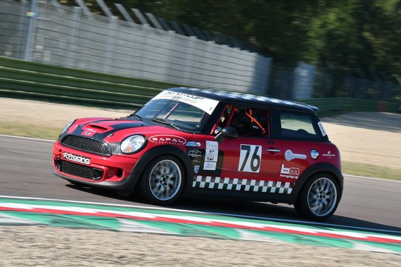 TROFEO SUPERCUP 2018- ROUND 4 AUTODROMO DI IMOLA (10).JPG