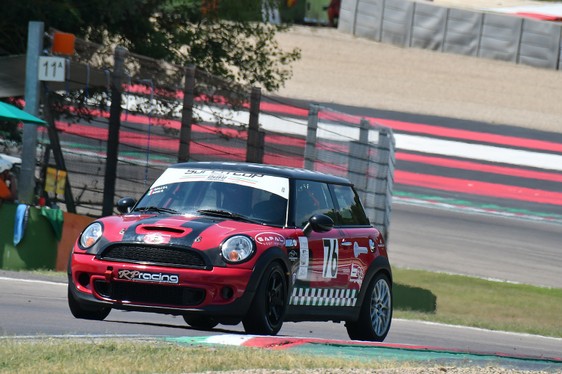 TROFEO SUPERCUP 2018- ROUND 4 AUTODROMO DI IMOLA (12).JPG
