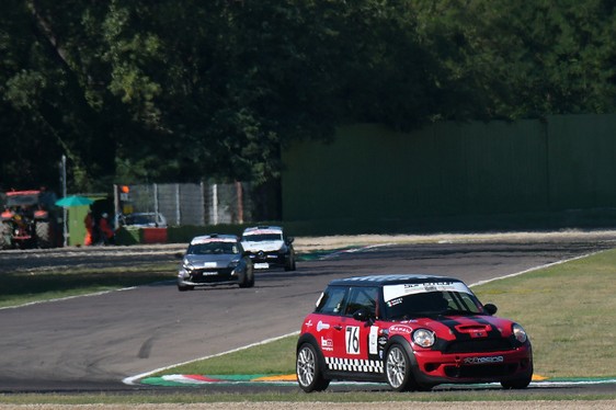 TROFEO SUPERCUP 2018- ROUND 4 AUTODROMO DI IMOLA (9).JPG