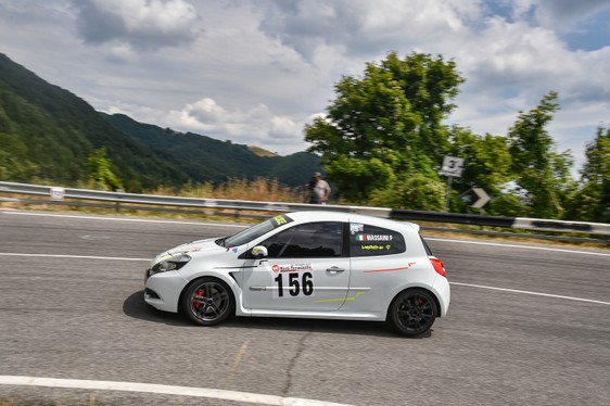 Coppa Carotti- CIVM 2018 (12).jpg