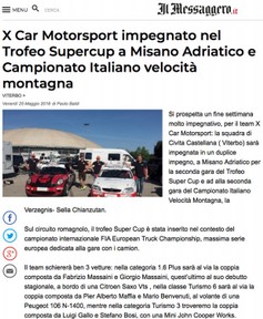 STAMPA X CAR (1).jpg